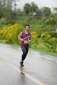 BIB: 562
                            <button type="button" onclick="openModal(5553657)" class="btn btn-primary btn-sm float-right btn-popup" data-toggle="modal" data-target=".modal-high-quality">
                        <i class="fas fa-shopping-cart"></i> Add to Cart
                    </button>
                                            <button type="button" onclick="isThisMe(5553657, true)" class="btn btn-success btn-sm float-right btn-popup btn-isme hidden" data-toggle="tooltip" data-placement="bottom" title="นี่คือรูปของคุณใช่ไหม คลิกที่นี่เพื่อเอาเข้าอัลบั้ม">
                        <i class="fas fa-plus"></i> Add to album
                    </button>
                    <button type="button" onclick="isThisMe(5553657, false)" class="btn btn-warning btn-sm float-right btn-popup btn-isnotme hidden">
                        <i class="fas fa-ban"></i> Remove from album
                    </button>