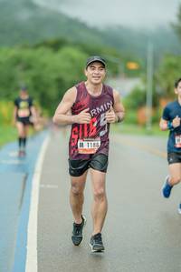 BIB: 1188
                            <button type="button" onclick="openModal(5804977)" class="btn btn-primary btn-sm float-right btn-popup" data-toggle="modal" data-target=".modal-high-quality">
                        <i class="fas fa-shopping-cart"></i> Add to Cart
                    </button>
                                            <button type="button" onclick="isThisMe(5804977, true)" class="btn btn-success btn-sm float-right btn-popup btn-isme hidden" data-toggle="tooltip" data-placement="bottom" title="นี่คือรูปของคุณใช่ไหม คลิกที่นี่เพื่อเอาเข้าอัลบั้ม">
                        <i class="fas fa-plus"></i> Add to album
                    </button>
                    <button type="button" onclick="isThisMe(5804977, false)" class="btn btn-warning btn-sm float-right btn-popup btn-isnotme hidden">
                        <i class="fas fa-ban"></i> Remove from album
                    </button>