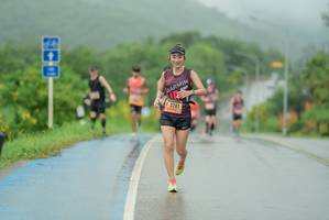 BIB: 3281
                            <button type="button" onclick="openModal(5805806)" class="btn btn-primary btn-sm float-right btn-popup" data-toggle="modal" data-target=".modal-high-quality">
                        <i class="fas fa-shopping-cart"></i> Add to Cart
                    </button>
                                            <button type="button" onclick="isThisMe(5805806, true)" class="btn btn-success btn-sm float-right btn-popup btn-isme hidden" data-toggle="tooltip" data-placement="bottom" title="นี่คือรูปของคุณใช่ไหม คลิกที่นี่เพื่อเอาเข้าอัลบั้ม">
                        <i class="fas fa-plus"></i> Add to album
                    </button>
                    <button type="button" onclick="isThisMe(5805806, false)" class="btn btn-warning btn-sm float-right btn-popup btn-isnotme hidden">
                        <i class="fas fa-ban"></i> Remove from album
                    </button>