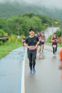 BIB: 6065
                            <button type="button" onclick="openModal(5799275)" class="btn btn-primary btn-sm float-right btn-popup" data-toggle="modal" data-target=".modal-high-quality">
                        <i class="fas fa-shopping-cart"></i> Add to Cart
                    </button>
                                            <button type="button" onclick="isThisMe(5799275, true)" class="btn btn-success btn-sm float-right btn-popup btn-isme hidden" data-toggle="tooltip" data-placement="bottom" title="นี่คือรูปของคุณใช่ไหม คลิกที่นี่เพื่อเอาเข้าอัลบั้ม">
                        <i class="fas fa-plus"></i> Add to album
                    </button>
                    <button type="button" onclick="isThisMe(5799275, false)" class="btn btn-warning btn-sm float-right btn-popup btn-isnotme hidden">
                        <i class="fas fa-ban"></i> Remove from album
                    </button>