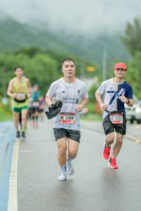 BIB: 5308, 5253
                            <button type="button" onclick="openModal(5799937)" class="btn btn-primary btn-sm float-right btn-popup" data-toggle="modal" data-target=".modal-high-quality">
                        <i class="fas fa-shopping-cart"></i> Add to Cart
                    </button>
                                            <button type="button" onclick="isThisMe(5799937, true)" class="btn btn-success btn-sm float-right btn-popup btn-isme hidden" data-toggle="tooltip" data-placement="bottom" title="นี่คือรูปของคุณใช่ไหม คลิกที่นี่เพื่อเอาเข้าอัลบั้ม">
                        <i class="fas fa-plus"></i> Add to album
                    </button>
                    <button type="button" onclick="isThisMe(5799937, false)" class="btn btn-warning btn-sm float-right btn-popup btn-isnotme hidden">
                        <i class="fas fa-ban"></i> Remove from album
                    </button>