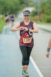 BIB: 3334
                            <button type="button" onclick="openModal(5809789)" class="btn btn-primary btn-sm float-right btn-popup" data-toggle="modal" data-target=".modal-high-quality">
                        <i class="fas fa-shopping-cart"></i> Add to Cart
                    </button>
                                            <button type="button" onclick="isThisMe(5809789, true)" class="btn btn-success btn-sm float-right btn-popup btn-isme hidden" data-toggle="tooltip" data-placement="bottom" title="นี่คือรูปของคุณใช่ไหม คลิกที่นี่เพื่อเอาเข้าอัลบั้ม">
                        <i class="fas fa-plus"></i> Add to album
                    </button>
                    <button type="button" onclick="isThisMe(5809789, false)" class="btn btn-warning btn-sm float-right btn-popup btn-isnotme hidden">
                        <i class="fas fa-ban"></i> Remove from album
                    </button>