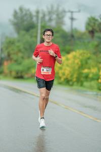 BIB: 1611
                            <button type="button" onclick="openModal(5805436)" class="btn btn-primary btn-sm float-right btn-popup" data-toggle="modal" data-target=".modal-high-quality">
                        <i class="fas fa-shopping-cart"></i> Add to Cart
                    </button>
                                            <button type="button" onclick="isThisMe(5805436, true)" class="btn btn-success btn-sm float-right btn-popup btn-isme hidden" data-toggle="tooltip" data-placement="bottom" title="นี่คือรูปของคุณใช่ไหม คลิกที่นี่เพื่อเอาเข้าอัลบั้ม">
                        <i class="fas fa-plus"></i> Add to album
                    </button>
                    <button type="button" onclick="isThisMe(5805436, false)" class="btn btn-warning btn-sm float-right btn-popup btn-isnotme hidden">
                        <i class="fas fa-ban"></i> Remove from album
                    </button>