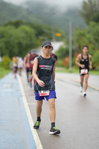 BIB: 5970
                            <button type="button" onclick="openModal(5557193)" class="btn btn-primary btn-sm float-right btn-popup" data-toggle="modal" data-target=".modal-high-quality">
                        <i class="fas fa-shopping-cart"></i> Add to Cart
                    </button>
                                            <button type="button" onclick="isThisMe(5557193, true)" class="btn btn-success btn-sm float-right btn-popup btn-isme hidden" data-toggle="tooltip" data-placement="bottom" title="นี่คือรูปของคุณใช่ไหม คลิกที่นี่เพื่อเอาเข้าอัลบั้ม">
                        <i class="fas fa-plus"></i> Add to album
                    </button>
                    <button type="button" onclick="isThisMe(5557193, false)" class="btn btn-warning btn-sm float-right btn-popup btn-isnotme hidden">
                        <i class="fas fa-ban"></i> Remove from album
                    </button>