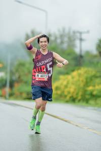 BIB: 6073
                            <button type="button" onclick="openModal(5810126)" class="btn btn-primary btn-sm float-right btn-popup" data-toggle="modal" data-target=".modal-high-quality">
                        <i class="fas fa-shopping-cart"></i> Add to Cart
                    </button>
                                            <button type="button" onclick="isThisMe(5810126, true)" class="btn btn-success btn-sm float-right btn-popup btn-isme hidden" data-toggle="tooltip" data-placement="bottom" title="นี่คือรูปของคุณใช่ไหม คลิกที่นี่เพื่อเอาเข้าอัลบั้ม">
                        <i class="fas fa-plus"></i> Add to album
                    </button>
                    <button type="button" onclick="isThisMe(5810126, false)" class="btn btn-warning btn-sm float-right btn-popup btn-isnotme hidden">
                        <i class="fas fa-ban"></i> Remove from album
                    </button>