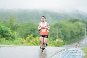 BIB: 1408
                            <button type="button" onclick="openModal(5804167)" class="btn btn-primary btn-sm float-right btn-popup" data-toggle="modal" data-target=".modal-high-quality">
                        <i class="fas fa-shopping-cart"></i> Add to Cart
                    </button>
                                            <button type="button" onclick="isThisMe(5804167, true)" class="btn btn-success btn-sm float-right btn-popup btn-isme hidden" data-toggle="tooltip" data-placement="bottom" title="นี่คือรูปของคุณใช่ไหม คลิกที่นี่เพื่อเอาเข้าอัลบั้ม">
                        <i class="fas fa-plus"></i> Add to album
                    </button>
                    <button type="button" onclick="isThisMe(5804167, false)" class="btn btn-warning btn-sm float-right btn-popup btn-isnotme hidden">
                        <i class="fas fa-ban"></i> Remove from album
                    </button>