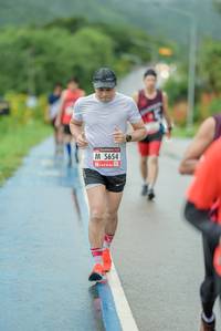 BIB: 5654
                            <button type="button" onclick="openModal(5799908)" class="btn btn-primary btn-sm float-right btn-popup" data-toggle="modal" data-target=".modal-high-quality">
                        <i class="fas fa-shopping-cart"></i> Add to Cart
                    </button>
                                            <button type="button" onclick="isThisMe(5799908, true)" class="btn btn-success btn-sm float-right btn-popup btn-isme hidden" data-toggle="tooltip" data-placement="bottom" title="นี่คือรูปของคุณใช่ไหม คลิกที่นี่เพื่อเอาเข้าอัลบั้ม">
                        <i class="fas fa-plus"></i> Add to album
                    </button>
                    <button type="button" onclick="isThisMe(5799908, false)" class="btn btn-warning btn-sm float-right btn-popup btn-isnotme hidden">
                        <i class="fas fa-ban"></i> Remove from album
                    </button>