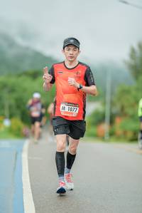 BIB: 1077
                            <button type="button" onclick="openModal(5805034)" class="btn btn-primary btn-sm float-right btn-popup" data-toggle="modal" data-target=".modal-high-quality">
                        <i class="fas fa-shopping-cart"></i> Add to Cart
                    </button>
                                            <button type="button" onclick="isThisMe(5805034, true)" class="btn btn-success btn-sm float-right btn-popup btn-isme hidden" data-toggle="tooltip" data-placement="bottom" title="นี่คือรูปของคุณใช่ไหม คลิกที่นี่เพื่อเอาเข้าอัลบั้ม">
                        <i class="fas fa-plus"></i> Add to album
                    </button>
                    <button type="button" onclick="isThisMe(5805034, false)" class="btn btn-warning btn-sm float-right btn-popup btn-isnotme hidden">
                        <i class="fas fa-ban"></i> Remove from album
                    </button>