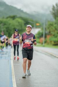 BIB: 1575
                            <button type="button" onclick="openModal(5809017)" class="btn btn-primary btn-sm float-right btn-popup" data-toggle="modal" data-target=".modal-high-quality">
                        <i class="fas fa-shopping-cart"></i> Add to Cart
                    </button>
                                            <button type="button" onclick="isThisMe(5809017, true)" class="btn btn-success btn-sm float-right btn-popup btn-isme hidden" data-toggle="tooltip" data-placement="bottom" title="นี่คือรูปของคุณใช่ไหม คลิกที่นี่เพื่อเอาเข้าอัลบั้ม">
                        <i class="fas fa-plus"></i> Add to album
                    </button>
                    <button type="button" onclick="isThisMe(5809017, false)" class="btn btn-warning btn-sm float-right btn-popup btn-isnotme hidden">
                        <i class="fas fa-ban"></i> Remove from album
                    </button>