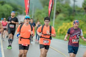 BIB: 500, 5397
                            <button type="button" onclick="openModal(5800257)" class="btn btn-primary btn-sm float-right btn-popup" data-toggle="modal" data-target=".modal-high-quality">
                        <i class="fas fa-shopping-cart"></i> Add to Cart
                    </button>
                                            <button type="button" onclick="isThisMe(5800257, true)" class="btn btn-success btn-sm float-right btn-popup btn-isme hidden" data-toggle="tooltip" data-placement="bottom" title="นี่คือรูปของคุณใช่ไหม คลิกที่นี่เพื่อเอาเข้าอัลบั้ม">
                        <i class="fas fa-plus"></i> Add to album
                    </button>
                    <button type="button" onclick="isThisMe(5800257, false)" class="btn btn-warning btn-sm float-right btn-popup btn-isnotme hidden">
                        <i class="fas fa-ban"></i> Remove from album
                    </button>