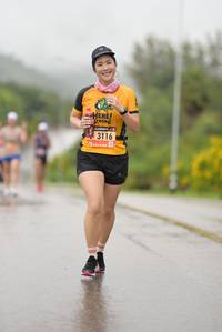 BIB: 3116, 
                            <button type="button" onclick="openModal(5546950)" class="btn btn-primary btn-sm float-right btn-popup" data-toggle="modal" data-target=".modal-high-quality">
                        <i class="fas fa-shopping-cart"></i> Add to Cart
                    </button>
                                            <button type="button" onclick="isThisMe(5546950, true)" class="btn btn-success btn-sm float-right btn-popup btn-isme hidden" data-toggle="tooltip" data-placement="bottom" title="นี่คือรูปของคุณใช่ไหม คลิกที่นี่เพื่อเอาเข้าอัลบั้ม">
                        <i class="fas fa-plus"></i> Add to album
                    </button>
                    <button type="button" onclick="isThisMe(5546950, false)" class="btn btn-warning btn-sm float-right btn-popup btn-isnotme hidden">
                        <i class="fas fa-ban"></i> Remove from album
                    </button>