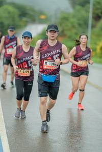 BIB: 1390, 3179
                            <button type="button" onclick="openModal(5808261)" class="btn btn-primary btn-sm float-right btn-popup" data-toggle="modal" data-target=".modal-high-quality">
                        <i class="fas fa-shopping-cart"></i> Add to Cart
                    </button>
                                            <button type="button" onclick="isThisMe(5808261, true)" class="btn btn-success btn-sm float-right btn-popup btn-isme hidden" data-toggle="tooltip" data-placement="bottom" title="นี่คือรูปของคุณใช่ไหม คลิกที่นี่เพื่อเอาเข้าอัลบั้ม">
                        <i class="fas fa-plus"></i> Add to album
                    </button>
                    <button type="button" onclick="isThisMe(5808261, false)" class="btn btn-warning btn-sm float-right btn-popup btn-isnotme hidden">
                        <i class="fas fa-ban"></i> Remove from album
                    </button>