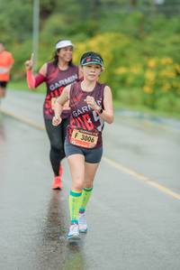 BIB: 3006
                            <button type="button" onclick="openModal(5808141)" class="btn btn-primary btn-sm float-right btn-popup" data-toggle="modal" data-target=".modal-high-quality">
                        <i class="fas fa-shopping-cart"></i> Add to Cart
                    </button>
                                            <button type="button" onclick="isThisMe(5808141, true)" class="btn btn-success btn-sm float-right btn-popup btn-isme hidden" data-toggle="tooltip" data-placement="bottom" title="นี่คือรูปของคุณใช่ไหม คลิกที่นี่เพื่อเอาเข้าอัลบั้ม">
                        <i class="fas fa-plus"></i> Add to album
                    </button>
                    <button type="button" onclick="isThisMe(5808141, false)" class="btn btn-warning btn-sm float-right btn-popup btn-isnotme hidden">
                        <i class="fas fa-ban"></i> Remove from album
                    </button>