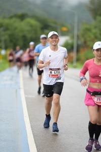 BIB: 5755
                            <button type="button" onclick="openModal(5557302)" class="btn btn-primary btn-sm float-right btn-popup" data-toggle="modal" data-target=".modal-high-quality">
                        <i class="fas fa-shopping-cart"></i> Add to Cart
                    </button>
                                            <button type="button" onclick="isThisMe(5557302, true)" class="btn btn-success btn-sm float-right btn-popup btn-isme hidden" data-toggle="tooltip" data-placement="bottom" title="นี่คือรูปของคุณใช่ไหม คลิกที่นี่เพื่อเอาเข้าอัลบั้ม">
                        <i class="fas fa-plus"></i> Add to album
                    </button>
                    <button type="button" onclick="isThisMe(5557302, false)" class="btn btn-warning btn-sm float-right btn-popup btn-isnotme hidden">
                        <i class="fas fa-ban"></i> Remove from album
                    </button>