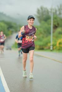 BIB: 3405
                            <button type="button" onclick="openModal(5805351)" class="btn btn-primary btn-sm float-right btn-popup" data-toggle="modal" data-target=".modal-high-quality">
                        <i class="fas fa-shopping-cart"></i> Add to Cart
                    </button>
                                            <button type="button" onclick="isThisMe(5805351, true)" class="btn btn-success btn-sm float-right btn-popup btn-isme hidden" data-toggle="tooltip" data-placement="bottom" title="นี่คือรูปของคุณใช่ไหม คลิกที่นี่เพื่อเอาเข้าอัลบั้ม">
                        <i class="fas fa-plus"></i> Add to album
                    </button>
                    <button type="button" onclick="isThisMe(5805351, false)" class="btn btn-warning btn-sm float-right btn-popup btn-isnotme hidden">
                        <i class="fas fa-ban"></i> Remove from album
                    </button>