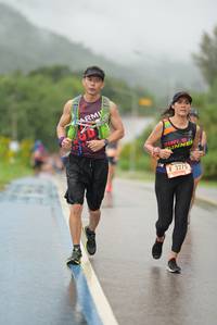 BIB: 3275
                            <button type="button" onclick="openModal(5542591)" class="btn btn-primary btn-sm float-right btn-popup" data-toggle="modal" data-target=".modal-high-quality">
                        <i class="fas fa-shopping-cart"></i> Add to Cart
                    </button>
                                            <button type="button" onclick="isThisMe(5542591, true)" class="btn btn-success btn-sm float-right btn-popup btn-isme hidden" data-toggle="tooltip" data-placement="bottom" title="นี่คือรูปของคุณใช่ไหม คลิกที่นี่เพื่อเอาเข้าอัลบั้ม">
                        <i class="fas fa-plus"></i> Add to album
                    </button>
                    <button type="button" onclick="isThisMe(5542591, false)" class="btn btn-warning btn-sm float-right btn-popup btn-isnotme hidden">
                        <i class="fas fa-ban"></i> Remove from album
                    </button>