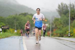 BIB: 
                            <button type="button" onclick="openModal(5546869)" class="btn btn-primary btn-sm float-right btn-popup" data-toggle="modal" data-target=".modal-high-quality">
                        <i class="fas fa-shopping-cart"></i> Add to Cart
                    </button>
                                            <button type="button" onclick="isThisMe(5546869, true)" class="btn btn-success btn-sm float-right btn-popup btn-isme hidden" data-toggle="tooltip" data-placement="bottom" title="นี่คือรูปของคุณใช่ไหม คลิกที่นี่เพื่อเอาเข้าอัลบั้ม">
                        <i class="fas fa-plus"></i> Add to album
                    </button>
                    <button type="button" onclick="isThisMe(5546869, false)" class="btn btn-warning btn-sm float-right btn-popup btn-isnotme hidden">
                        <i class="fas fa-ban"></i> Remove from album
                    </button>