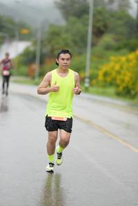 BIB: 
                            <button type="button" onclick="openModal(5546989)" class="btn btn-primary btn-sm float-right btn-popup" data-toggle="modal" data-target=".modal-high-quality">
                        <i class="fas fa-shopping-cart"></i> Add to Cart
                    </button>
                                            <button type="button" onclick="isThisMe(5546989, true)" class="btn btn-success btn-sm float-right btn-popup btn-isme hidden" data-toggle="tooltip" data-placement="bottom" title="นี่คือรูปของคุณใช่ไหม คลิกที่นี่เพื่อเอาเข้าอัลบั้ม">
                        <i class="fas fa-plus"></i> Add to album
                    </button>
                    <button type="button" onclick="isThisMe(5546989, false)" class="btn btn-warning btn-sm float-right btn-popup btn-isnotme hidden">
                        <i class="fas fa-ban"></i> Remove from album
                    </button>