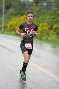 BIB: 618
                            <button type="button" onclick="openModal(5552887)" class="btn btn-primary btn-sm float-right btn-popup" data-toggle="modal" data-target=".modal-high-quality">
                        <i class="fas fa-shopping-cart"></i> Add to Cart
                    </button>
                                            <button type="button" onclick="isThisMe(5552887, true)" class="btn btn-success btn-sm float-right btn-popup btn-isme hidden" data-toggle="tooltip" data-placement="bottom" title="นี่คือรูปของคุณใช่ไหม คลิกที่นี่เพื่อเอาเข้าอัลบั้ม">
                        <i class="fas fa-plus"></i> Add to album
                    </button>
                    <button type="button" onclick="isThisMe(5552887, false)" class="btn btn-warning btn-sm float-right btn-popup btn-isnotme hidden">
                        <i class="fas fa-ban"></i> Remove from album
                    </button>