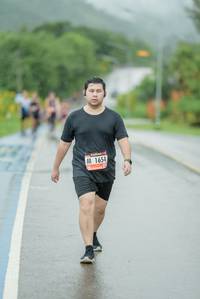 BIB: 1654
                            <button type="button" onclick="openModal(5809685)" class="btn btn-primary btn-sm float-right btn-popup" data-toggle="modal" data-target=".modal-high-quality">
                        <i class="fas fa-shopping-cart"></i> Add to Cart
                    </button>
                                            <button type="button" onclick="isThisMe(5809685, true)" class="btn btn-success btn-sm float-right btn-popup btn-isme hidden" data-toggle="tooltip" data-placement="bottom" title="นี่คือรูปของคุณใช่ไหม คลิกที่นี่เพื่อเอาเข้าอัลบั้ม">
                        <i class="fas fa-plus"></i> Add to album
                    </button>
                    <button type="button" onclick="isThisMe(5809685, false)" class="btn btn-warning btn-sm float-right btn-popup btn-isnotme hidden">
                        <i class="fas fa-ban"></i> Remove from album
                    </button>