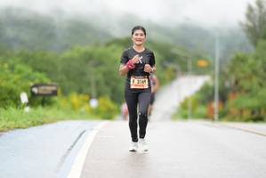 BIB: 3169
                            <button type="button" onclick="openModal(5536903)" class="btn btn-primary btn-sm float-right btn-popup" data-toggle="modal" data-target=".modal-high-quality">
                        <i class="fas fa-shopping-cart"></i> Add to Cart
                    </button>
                                            <button type="button" onclick="isThisMe(5536903, true)" class="btn btn-success btn-sm float-right btn-popup btn-isme hidden" data-toggle="tooltip" data-placement="bottom" title="นี่คือรูปของคุณใช่ไหม คลิกที่นี่เพื่อเอาเข้าอัลบั้ม">
                        <i class="fas fa-plus"></i> Add to album
                    </button>
                    <button type="button" onclick="isThisMe(5536903, false)" class="btn btn-warning btn-sm float-right btn-popup btn-isnotme hidden">
                        <i class="fas fa-ban"></i> Remove from album
                    </button>