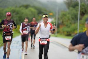 BIB: 5127, 5557
                            <button type="button" onclick="openModal(5556126)" class="btn btn-primary btn-sm float-right btn-popup" data-toggle="modal" data-target=".modal-high-quality">
                        <i class="fas fa-shopping-cart"></i> Add to Cart
                    </button>
                                            <button type="button" onclick="isThisMe(5556126, true)" class="btn btn-success btn-sm float-right btn-popup btn-isme hidden" data-toggle="tooltip" data-placement="bottom" title="นี่คือรูปของคุณใช่ไหม คลิกที่นี่เพื่อเอาเข้าอัลบั้ม">
                        <i class="fas fa-plus"></i> Add to album
                    </button>
                    <button type="button" onclick="isThisMe(5556126, false)" class="btn btn-warning btn-sm float-right btn-popup btn-isnotme hidden">
                        <i class="fas fa-ban"></i> Remove from album
                    </button>