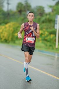 BIB: 5788
                            <button type="button" onclick="openModal(5805329)" class="btn btn-primary btn-sm float-right btn-popup" data-toggle="modal" data-target=".modal-high-quality">
                        <i class="fas fa-shopping-cart"></i> Add to Cart
                    </button>
                                            <button type="button" onclick="isThisMe(5805329, true)" class="btn btn-success btn-sm float-right btn-popup btn-isme hidden" data-toggle="tooltip" data-placement="bottom" title="นี่คือรูปของคุณใช่ไหม คลิกที่นี่เพื่อเอาเข้าอัลบั้ม">
                        <i class="fas fa-plus"></i> Add to album
                    </button>
                    <button type="button" onclick="isThisMe(5805329, false)" class="btn btn-warning btn-sm float-right btn-popup btn-isnotme hidden">
                        <i class="fas fa-ban"></i> Remove from album
                    </button>