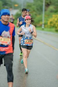 BIB: 3111, 3193
                            <button type="button" onclick="openModal(5805450)" class="btn btn-primary btn-sm float-right btn-popup" data-toggle="modal" data-target=".modal-high-quality">
                        <i class="fas fa-shopping-cart"></i> Add to Cart
                    </button>
                                            <button type="button" onclick="isThisMe(5805450, true)" class="btn btn-success btn-sm float-right btn-popup btn-isme hidden" data-toggle="tooltip" data-placement="bottom" title="นี่คือรูปของคุณใช่ไหม คลิกที่นี่เพื่อเอาเข้าอัลบั้ม">
                        <i class="fas fa-plus"></i> Add to album
                    </button>
                    <button type="button" onclick="isThisMe(5805450, false)" class="btn btn-warning btn-sm float-right btn-popup btn-isnotme hidden">
                        <i class="fas fa-ban"></i> Remove from album
                    </button>