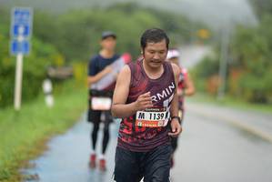 BIB: 1139
                            <button type="button" onclick="openModal(5543097)" class="btn btn-primary btn-sm float-right btn-popup" data-toggle="modal" data-target=".modal-high-quality">
                        <i class="fas fa-shopping-cart"></i> Add to Cart
                    </button>
                                            <button type="button" onclick="isThisMe(5543097, true)" class="btn btn-success btn-sm float-right btn-popup btn-isme hidden" data-toggle="tooltip" data-placement="bottom" title="นี่คือรูปของคุณใช่ไหม คลิกที่นี่เพื่อเอาเข้าอัลบั้ม">
                        <i class="fas fa-plus"></i> Add to album
                    </button>
                    <button type="button" onclick="isThisMe(5543097, false)" class="btn btn-warning btn-sm float-right btn-popup btn-isnotme hidden">
                        <i class="fas fa-ban"></i> Remove from album
                    </button>