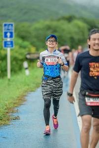 BIB: 5530
                            <button type="button" onclick="openModal(5799856)" class="btn btn-primary btn-sm float-right btn-popup" data-toggle="modal" data-target=".modal-high-quality">
                        <i class="fas fa-shopping-cart"></i> Add to Cart
                    </button>
                                            <button type="button" onclick="isThisMe(5799856, true)" class="btn btn-success btn-sm float-right btn-popup btn-isme hidden" data-toggle="tooltip" data-placement="bottom" title="นี่คือรูปของคุณใช่ไหม คลิกที่นี่เพื่อเอาเข้าอัลบั้ม">
                        <i class="fas fa-plus"></i> Add to album
                    </button>
                    <button type="button" onclick="isThisMe(5799856, false)" class="btn btn-warning btn-sm float-right btn-popup btn-isnotme hidden">
                        <i class="fas fa-ban"></i> Remove from album
                    </button>