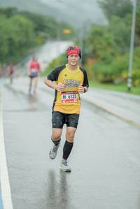 BIB: 6135
                            <button type="button" onclick="openModal(5809460)" class="btn btn-primary btn-sm float-right btn-popup" data-toggle="modal" data-target=".modal-high-quality">
                        <i class="fas fa-shopping-cart"></i> Add to Cart
                    </button>
                                            <button type="button" onclick="isThisMe(5809460, true)" class="btn btn-success btn-sm float-right btn-popup btn-isme hidden" data-toggle="tooltip" data-placement="bottom" title="นี่คือรูปของคุณใช่ไหม คลิกที่นี่เพื่อเอาเข้าอัลบั้ม">
                        <i class="fas fa-plus"></i> Add to album
                    </button>
                    <button type="button" onclick="isThisMe(5809460, false)" class="btn btn-warning btn-sm float-right btn-popup btn-isnotme hidden">
                        <i class="fas fa-ban"></i> Remove from album
                    </button>