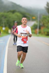 BIB: 1431
                            <button type="button" onclick="openModal(5541131)" class="btn btn-primary btn-sm float-right btn-popup" data-toggle="modal" data-target=".modal-high-quality">
                        <i class="fas fa-shopping-cart"></i> Add to Cart
                    </button>
                                            <button type="button" onclick="isThisMe(5541131, true)" class="btn btn-success btn-sm float-right btn-popup btn-isme hidden" data-toggle="tooltip" data-placement="bottom" title="นี่คือรูปของคุณใช่ไหม คลิกที่นี่เพื่อเอาเข้าอัลบั้ม">
                        <i class="fas fa-plus"></i> Add to album
                    </button>
                    <button type="button" onclick="isThisMe(5541131, false)" class="btn btn-warning btn-sm float-right btn-popup btn-isnotme hidden">
                        <i class="fas fa-ban"></i> Remove from album
                    </button>