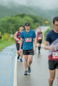 BIB: 5907
                            <button type="button" onclick="openModal(5799199)" class="btn btn-primary btn-sm float-right btn-popup" data-toggle="modal" data-target=".modal-high-quality">
                        <i class="fas fa-shopping-cart"></i> Add to Cart
                    </button>
                                            <button type="button" onclick="isThisMe(5799199, true)" class="btn btn-success btn-sm float-right btn-popup btn-isme hidden" data-toggle="tooltip" data-placement="bottom" title="นี่คือรูปของคุณใช่ไหม คลิกที่นี่เพื่อเอาเข้าอัลบั้ม">
                        <i class="fas fa-plus"></i> Add to album
                    </button>
                    <button type="button" onclick="isThisMe(5799199, false)" class="btn btn-warning btn-sm float-right btn-popup btn-isnotme hidden">
                        <i class="fas fa-ban"></i> Remove from album
                    </button>