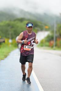 BIB: 1063
                            <button type="button" onclick="openModal(5536683)" class="btn btn-primary btn-sm float-right btn-popup" data-toggle="modal" data-target=".modal-high-quality">
                        <i class="fas fa-shopping-cart"></i> Add to Cart
                    </button>
                                            <button type="button" onclick="isThisMe(5536683, true)" class="btn btn-success btn-sm float-right btn-popup btn-isme hidden" data-toggle="tooltip" data-placement="bottom" title="นี่คือรูปของคุณใช่ไหม คลิกที่นี่เพื่อเอาเข้าอัลบั้ม">
                        <i class="fas fa-plus"></i> Add to album
                    </button>
                    <button type="button" onclick="isThisMe(5536683, false)" class="btn btn-warning btn-sm float-right btn-popup btn-isnotme hidden">
                        <i class="fas fa-ban"></i> Remove from album
                    </button>