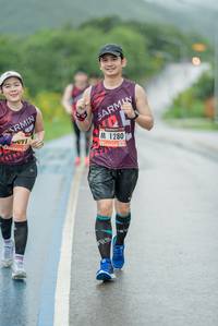 BIB: 1280
                            <button type="button" onclick="openModal(5809186)" class="btn btn-primary btn-sm float-right btn-popup" data-toggle="modal" data-target=".modal-high-quality">
                        <i class="fas fa-shopping-cart"></i> Add to Cart
                    </button>
                                            <button type="button" onclick="isThisMe(5809186, true)" class="btn btn-success btn-sm float-right btn-popup btn-isme hidden" data-toggle="tooltip" data-placement="bottom" title="นี่คือรูปของคุณใช่ไหม คลิกที่นี่เพื่อเอาเข้าอัลบั้ม">
                        <i class="fas fa-plus"></i> Add to album
                    </button>
                    <button type="button" onclick="isThisMe(5809186, false)" class="btn btn-warning btn-sm float-right btn-popup btn-isnotme hidden">
                        <i class="fas fa-ban"></i> Remove from album
                    </button>