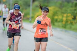 BIB: 3063, 7066
                            <button type="button" onclick="openModal(5809936)" class="btn btn-primary btn-sm float-right btn-popup" data-toggle="modal" data-target=".modal-high-quality">
                        <i class="fas fa-shopping-cart"></i> Add to Cart
                    </button>
                                            <button type="button" onclick="isThisMe(5809936, true)" class="btn btn-success btn-sm float-right btn-popup btn-isme hidden" data-toggle="tooltip" data-placement="bottom" title="นี่คือรูปของคุณใช่ไหม คลิกที่นี่เพื่อเอาเข้าอัลบั้ม">
                        <i class="fas fa-plus"></i> Add to album
                    </button>
                    <button type="button" onclick="isThisMe(5809936, false)" class="btn btn-warning btn-sm float-right btn-popup btn-isnotme hidden">
                        <i class="fas fa-ban"></i> Remove from album
                    </button>