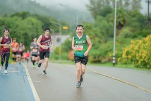 BIB: 1443
                            <button type="button" onclick="openModal(5805239)" class="btn btn-primary btn-sm float-right btn-popup" data-toggle="modal" data-target=".modal-high-quality">
                        <i class="fas fa-shopping-cart"></i> Add to Cart
                    </button>
                                            <button type="button" onclick="isThisMe(5805239, true)" class="btn btn-success btn-sm float-right btn-popup btn-isme hidden" data-toggle="tooltip" data-placement="bottom" title="นี่คือรูปของคุณใช่ไหม คลิกที่นี่เพื่อเอาเข้าอัลบั้ม">
                        <i class="fas fa-plus"></i> Add to album
                    </button>
                    <button type="button" onclick="isThisMe(5805239, false)" class="btn btn-warning btn-sm float-right btn-popup btn-isnotme hidden">
                        <i class="fas fa-ban"></i> Remove from album
                    </button>