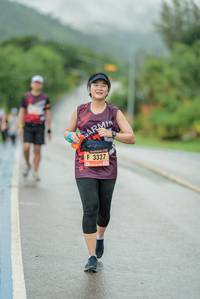 BIB: 3327
                            <button type="button" onclick="openModal(5809008)" class="btn btn-primary btn-sm float-right btn-popup" data-toggle="modal" data-target=".modal-high-quality">
                        <i class="fas fa-shopping-cart"></i> Add to Cart
                    </button>
                                            <button type="button" onclick="isThisMe(5809008, true)" class="btn btn-success btn-sm float-right btn-popup btn-isme hidden" data-toggle="tooltip" data-placement="bottom" title="นี่คือรูปของคุณใช่ไหม คลิกที่นี่เพื่อเอาเข้าอัลบั้ม">
                        <i class="fas fa-plus"></i> Add to album
                    </button>
                    <button type="button" onclick="isThisMe(5809008, false)" class="btn btn-warning btn-sm float-right btn-popup btn-isnotme hidden">
                        <i class="fas fa-ban"></i> Remove from album
                    </button>