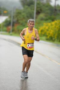 BIB: 5408
                            <button type="button" onclick="openModal(5548771)" class="btn btn-primary btn-sm float-right btn-popup" data-toggle="modal" data-target=".modal-high-quality">
                        <i class="fas fa-shopping-cart"></i> Add to Cart
                    </button>
                                            <button type="button" onclick="isThisMe(5548771, true)" class="btn btn-success btn-sm float-right btn-popup btn-isme hidden" data-toggle="tooltip" data-placement="bottom" title="นี่คือรูปของคุณใช่ไหม คลิกที่นี่เพื่อเอาเข้าอัลบั้ม">
                        <i class="fas fa-plus"></i> Add to album
                    </button>
                    <button type="button" onclick="isThisMe(5548771, false)" class="btn btn-warning btn-sm float-right btn-popup btn-isnotme hidden">
                        <i class="fas fa-ban"></i> Remove from album
                    </button>