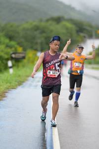 BIB: 5874
                            <button type="button" onclick="openModal(5553344)" class="btn btn-primary btn-sm float-right btn-popup" data-toggle="modal" data-target=".modal-high-quality">
                        <i class="fas fa-shopping-cart"></i> Add to Cart
                    </button>
                                            <button type="button" onclick="isThisMe(5553344, true)" class="btn btn-success btn-sm float-right btn-popup btn-isme hidden" data-toggle="tooltip" data-placement="bottom" title="นี่คือรูปของคุณใช่ไหม คลิกที่นี่เพื่อเอาเข้าอัลบั้ม">
                        <i class="fas fa-plus"></i> Add to album
                    </button>
                    <button type="button" onclick="isThisMe(5553344, false)" class="btn btn-warning btn-sm float-right btn-popup btn-isnotme hidden">
                        <i class="fas fa-ban"></i> Remove from album
                    </button>