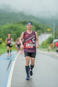 BIB: 5372
                            <button type="button" onclick="openModal(5799525)" class="btn btn-primary btn-sm float-right btn-popup" data-toggle="modal" data-target=".modal-high-quality">
                        <i class="fas fa-shopping-cart"></i> Add to Cart
                    </button>
                                            <button type="button" onclick="isThisMe(5799525, true)" class="btn btn-success btn-sm float-right btn-popup btn-isme hidden" data-toggle="tooltip" data-placement="bottom" title="นี่คือรูปของคุณใช่ไหม คลิกที่นี่เพื่อเอาเข้าอัลบั้ม">
                        <i class="fas fa-plus"></i> Add to album
                    </button>
                    <button type="button" onclick="isThisMe(5799525, false)" class="btn btn-warning btn-sm float-right btn-popup btn-isnotme hidden">
                        <i class="fas fa-ban"></i> Remove from album
                    </button>