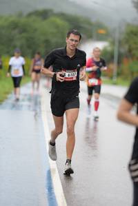 BIB: 6107
                            <button type="button" onclick="openModal(5552635)" class="btn btn-primary btn-sm float-right btn-popup" data-toggle="modal" data-target=".modal-high-quality">
                        <i class="fas fa-shopping-cart"></i> Add to Cart
                    </button>
                                            <button type="button" onclick="isThisMe(5552635, true)" class="btn btn-success btn-sm float-right btn-popup btn-isme hidden" data-toggle="tooltip" data-placement="bottom" title="นี่คือรูปของคุณใช่ไหม คลิกที่นี่เพื่อเอาเข้าอัลบั้ม">
                        <i class="fas fa-plus"></i> Add to album
                    </button>
                    <button type="button" onclick="isThisMe(5552635, false)" class="btn btn-warning btn-sm float-right btn-popup btn-isnotme hidden">
                        <i class="fas fa-ban"></i> Remove from album
                    </button>