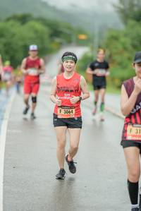 BIB: 3064
                            <button type="button" onclick="openModal(5808866)" class="btn btn-primary btn-sm float-right btn-popup" data-toggle="modal" data-target=".modal-high-quality">
                        <i class="fas fa-shopping-cart"></i> Add to Cart
                    </button>
                                            <button type="button" onclick="isThisMe(5808866, true)" class="btn btn-success btn-sm float-right btn-popup btn-isme hidden" data-toggle="tooltip" data-placement="bottom" title="นี่คือรูปของคุณใช่ไหม คลิกที่นี่เพื่อเอาเข้าอัลบั้ม">
                        <i class="fas fa-plus"></i> Add to album
                    </button>
                    <button type="button" onclick="isThisMe(5808866, false)" class="btn btn-warning btn-sm float-right btn-popup btn-isnotme hidden">
                        <i class="fas fa-ban"></i> Remove from album
                    </button>