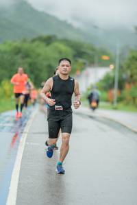 BIB: 
                            <button type="button" onclick="openModal(5809888)" class="btn btn-primary btn-sm float-right btn-popup" data-toggle="modal" data-target=".modal-high-quality">
                        <i class="fas fa-shopping-cart"></i> Add to Cart
                    </button>
                                            <button type="button" onclick="isThisMe(5809888, true)" class="btn btn-success btn-sm float-right btn-popup btn-isme hidden" data-toggle="tooltip" data-placement="bottom" title="นี่คือรูปของคุณใช่ไหม คลิกที่นี่เพื่อเอาเข้าอัลบั้ม">
                        <i class="fas fa-plus"></i> Add to album
                    </button>
                    <button type="button" onclick="isThisMe(5809888, false)" class="btn btn-warning btn-sm float-right btn-popup btn-isnotme hidden">
                        <i class="fas fa-ban"></i> Remove from album
                    </button>