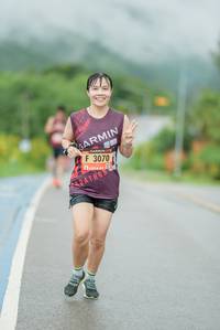 BIB: 3070
                            <button type="button" onclick="openModal(5804680)" class="btn btn-primary btn-sm float-right btn-popup" data-toggle="modal" data-target=".modal-high-quality">
                        <i class="fas fa-shopping-cart"></i> Add to Cart
                    </button>
                                            <button type="button" onclick="isThisMe(5804680, true)" class="btn btn-success btn-sm float-right btn-popup btn-isme hidden" data-toggle="tooltip" data-placement="bottom" title="นี่คือรูปของคุณใช่ไหม คลิกที่นี่เพื่อเอาเข้าอัลบั้ม">
                        <i class="fas fa-plus"></i> Add to album
                    </button>
                    <button type="button" onclick="isThisMe(5804680, false)" class="btn btn-warning btn-sm float-right btn-popup btn-isnotme hidden">
                        <i class="fas fa-ban"></i> Remove from album
                    </button>