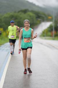 BIB: 3398
                            <button type="button" onclick="openModal(5551840)" class="btn btn-primary btn-sm float-right btn-popup" data-toggle="modal" data-target=".modal-high-quality">
                        <i class="fas fa-shopping-cart"></i> Add to Cart
                    </button>
                                            <button type="button" onclick="isThisMe(5551840, true)" class="btn btn-success btn-sm float-right btn-popup btn-isme hidden" data-toggle="tooltip" data-placement="bottom" title="นี่คือรูปของคุณใช่ไหม คลิกที่นี่เพื่อเอาเข้าอัลบั้ม">
                        <i class="fas fa-plus"></i> Add to album
                    </button>
                    <button type="button" onclick="isThisMe(5551840, false)" class="btn btn-warning btn-sm float-right btn-popup btn-isnotme hidden">
                        <i class="fas fa-ban"></i> Remove from album
                    </button>