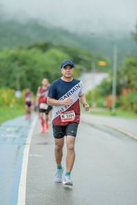 BIB: 5504
                            <button type="button" onclick="openModal(5799449)" class="btn btn-primary btn-sm float-right btn-popup" data-toggle="modal" data-target=".modal-high-quality">
                        <i class="fas fa-shopping-cart"></i> Add to Cart
                    </button>
                                            <button type="button" onclick="isThisMe(5799449, true)" class="btn btn-success btn-sm float-right btn-popup btn-isme hidden" data-toggle="tooltip" data-placement="bottom" title="นี่คือรูปของคุณใช่ไหม คลิกที่นี่เพื่อเอาเข้าอัลบั้ม">
                        <i class="fas fa-plus"></i> Add to album
                    </button>
                    <button type="button" onclick="isThisMe(5799449, false)" class="btn btn-warning btn-sm float-right btn-popup btn-isnotme hidden">
                        <i class="fas fa-ban"></i> Remove from album
                    </button>