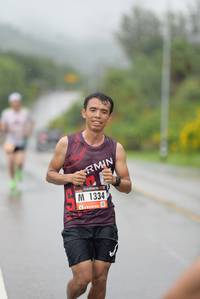 BIB: 1334
                            <button type="button" onclick="openModal(5545046)" class="btn btn-primary btn-sm float-right btn-popup" data-toggle="modal" data-target=".modal-high-quality">
                        <i class="fas fa-shopping-cart"></i> Add to Cart
                    </button>
                                            <button type="button" onclick="isThisMe(5545046, true)" class="btn btn-success btn-sm float-right btn-popup btn-isme hidden" data-toggle="tooltip" data-placement="bottom" title="นี่คือรูปของคุณใช่ไหม คลิกที่นี่เพื่อเอาเข้าอัลบั้ม">
                        <i class="fas fa-plus"></i> Add to album
                    </button>
                    <button type="button" onclick="isThisMe(5545046, false)" class="btn btn-warning btn-sm float-right btn-popup btn-isnotme hidden">
                        <i class="fas fa-ban"></i> Remove from album
                    </button>