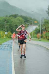 BIB: 
                            <button type="button" onclick="openModal(5805643)" class="btn btn-primary btn-sm float-right btn-popup" data-toggle="modal" data-target=".modal-high-quality">
                        <i class="fas fa-shopping-cart"></i> Add to Cart
                    </button>
                                            <button type="button" onclick="isThisMe(5805643, true)" class="btn btn-success btn-sm float-right btn-popup btn-isme hidden" data-toggle="tooltip" data-placement="bottom" title="นี่คือรูปของคุณใช่ไหม คลิกที่นี่เพื่อเอาเข้าอัลบั้ม">
                        <i class="fas fa-plus"></i> Add to album
                    </button>
                    <button type="button" onclick="isThisMe(5805643, false)" class="btn btn-warning btn-sm float-right btn-popup btn-isnotme hidden">
                        <i class="fas fa-ban"></i> Remove from album
                    </button>