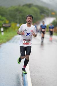 BIB: 6197
                            <button type="button" onclick="openModal(5552169)" class="btn btn-primary btn-sm float-right btn-popup" data-toggle="modal" data-target=".modal-high-quality">
                        <i class="fas fa-shopping-cart"></i> Add to Cart
                    </button>
                                            <button type="button" onclick="isThisMe(5552169, true)" class="btn btn-success btn-sm float-right btn-popup btn-isme hidden" data-toggle="tooltip" data-placement="bottom" title="นี่คือรูปของคุณใช่ไหม คลิกที่นี่เพื่อเอาเข้าอัลบั้ม">
                        <i class="fas fa-plus"></i> Add to album
                    </button>
                    <button type="button" onclick="isThisMe(5552169, false)" class="btn btn-warning btn-sm float-right btn-popup btn-isnotme hidden">
                        <i class="fas fa-ban"></i> Remove from album
                    </button>